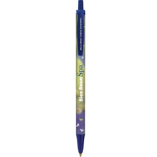 BIC Ecolutions Clic Stic Digital - Afbeelding 2